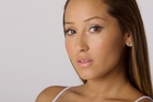 Adrienne Bailon : adrienne-bailon-1332721851.jpg