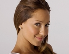 Adrienne Bailon : adrienne-bailon-1332721853.jpg