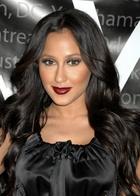 Adrienne Bailon : adrienne-bailon-1333061381.jpg