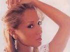 Adrienne Bailon : adrienne-bailon-1333571831.jpg
