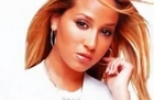 Adrienne Bailon : adrienne-bailon-1334171207.jpg