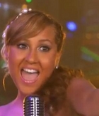 Adrienne Bailon : adrienne-bailon-1334426755.jpg