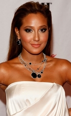 Adrienne Bailon : adrienne-bailon-1334593194.jpg