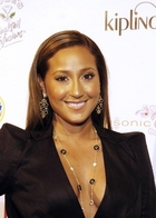 Adrienne Bailon : adrienne-bailon-1334686067.jpg