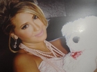 Adrienne Bailon : adrienne-bailon-1334686102.jpg