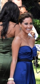 Adrienne Bailon : adrienne-bailon-1334973504.jpg