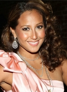 Adrienne Bailon : adrienne-bailon-1335237971.jpg