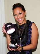 Adrienne Bailon : adrienne-bailon-1335420072.jpg