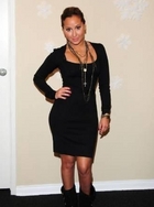 Adrienne Bailon : adrienne-bailon-1335420090.jpg