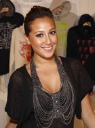 Adrienne Bailon : adrienne-bailon-1335423873.jpg