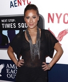 Adrienne Bailon : adrienne-bailon-1335423878.jpg