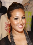 Adrienne Bailon : adrienne-bailon-1335423880.jpg