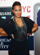 Adrienne Bailon : adrienne-bailon-1335423926.jpg