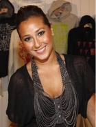 Adrienne Bailon : adrienne-bailon-1335423948.jpg