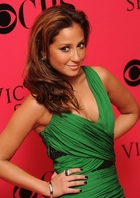 Adrienne Bailon : adrienne-bailon-1335424988.jpg