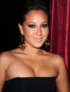 Adrienne Bailon : adrienne-bailon-1335426774.jpg