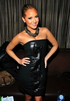 Adrienne Bailon : adrienne-bailon-1335470895.jpg