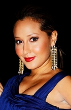 Adrienne Bailon : adrienne-bailon-1335509102.jpg