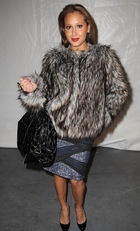 Adrienne Bailon : adrienne-bailon-1335510797.jpg