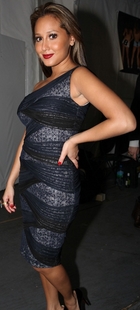 Adrienne Bailon : adrienne-bailon-1335572796.jpg