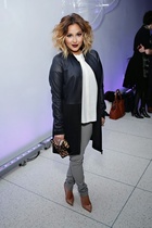 Adrienne Bailon in General Pictures, Uploaded by: Guest