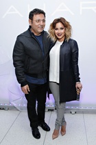 Adrienne Bailon in General Pictures, Uploaded by: Guest