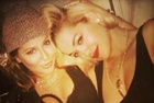 Adrienne Bailon in General Pictures, Uploaded by: Guest