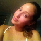 Adrienne Bailon in General Pictures, Uploaded by: Guest