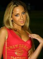 Adrienne Bailon : adrienne_bailon_1190738689.jpg