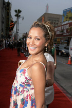 Adrienne Bailon : adrienne_bailon_1192051063.jpg