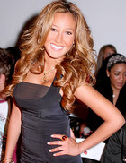 Adrienne Bailon : adrienne_bailon_1199569113.jpg