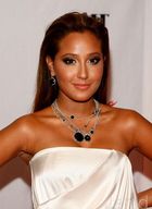 Adrienne Bailon : adrienne_bailon_1254733128.jpg