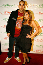 Adrienne Bailon : adrienne_bailon_1255203790.jpg