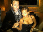 Adrienne Bailon : adrienne_bailon_1290967992.jpg