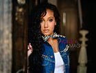 Adrienne Bailon : adrienne_bailon_1296339576.jpg