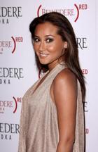 Adrienne Bailon : adrienne_bailon_1297719299.jpg