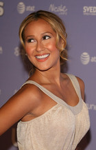 Adrienne Bailon : adrienne_bailon_1301952316.jpg