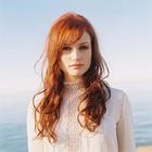 Alison Sudol in General Pictures, Uploaded by: Smirkus