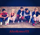 After Romeo : after-romeo-1359308464.jpg