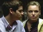 Agnes Bruckner in Vacancy 2: The First Cut, Uploaded by: Guest