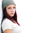 Agnes Bruckner : agnesbruckner_1301320342.jpg