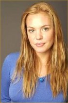 Agnes Bruckner : agnesbruckner_1301320356.jpg