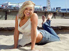 Agnes Bruckner : agnesbruckner_1301762905.jpg