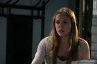 Agnes Bruckner in Kill Theory, Uploaded by: Guest