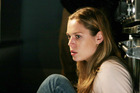 Agnes Bruckner in Kill Theory, Uploaded by: Guest