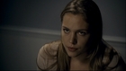 Agnes Bruckner in Kill Theory, Uploaded by: Guest