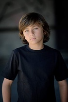 Aidan Andrews in General Pictures, Uploaded by: TeenActorFan