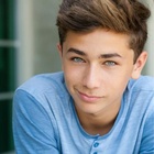 Aidan Andrews in General Pictures, Uploaded by: TeenActorFan