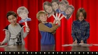 Aidan Gallagher : TI4U1435332973.jpg