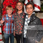 Aidan Gallagher : TI4U1449080749.jpg